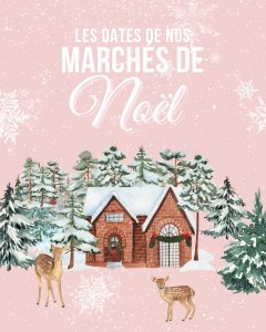 - Accueil | Bellâme Bijoux