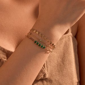 - Accueil | Bellâme Bijoux