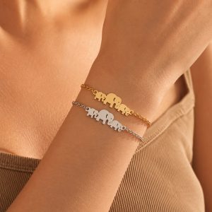 - Accueil | Bellâme Bijoux