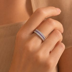 - Accueil | Bellâme Bijoux