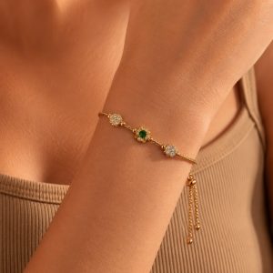- Accueil | Bellâme Bijoux