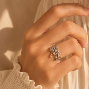- Accueil | Bellâme Bijoux
