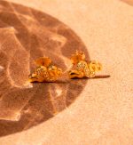 Boucles d'oreilles Paula – Image 2