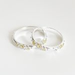 Bague Lena – Image 2