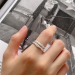 Bague Lena – Image 3