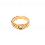 Bague Lou
