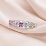 Bague Youna – Image 2