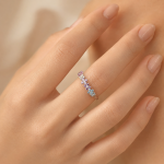 Bague Youna – Image 3