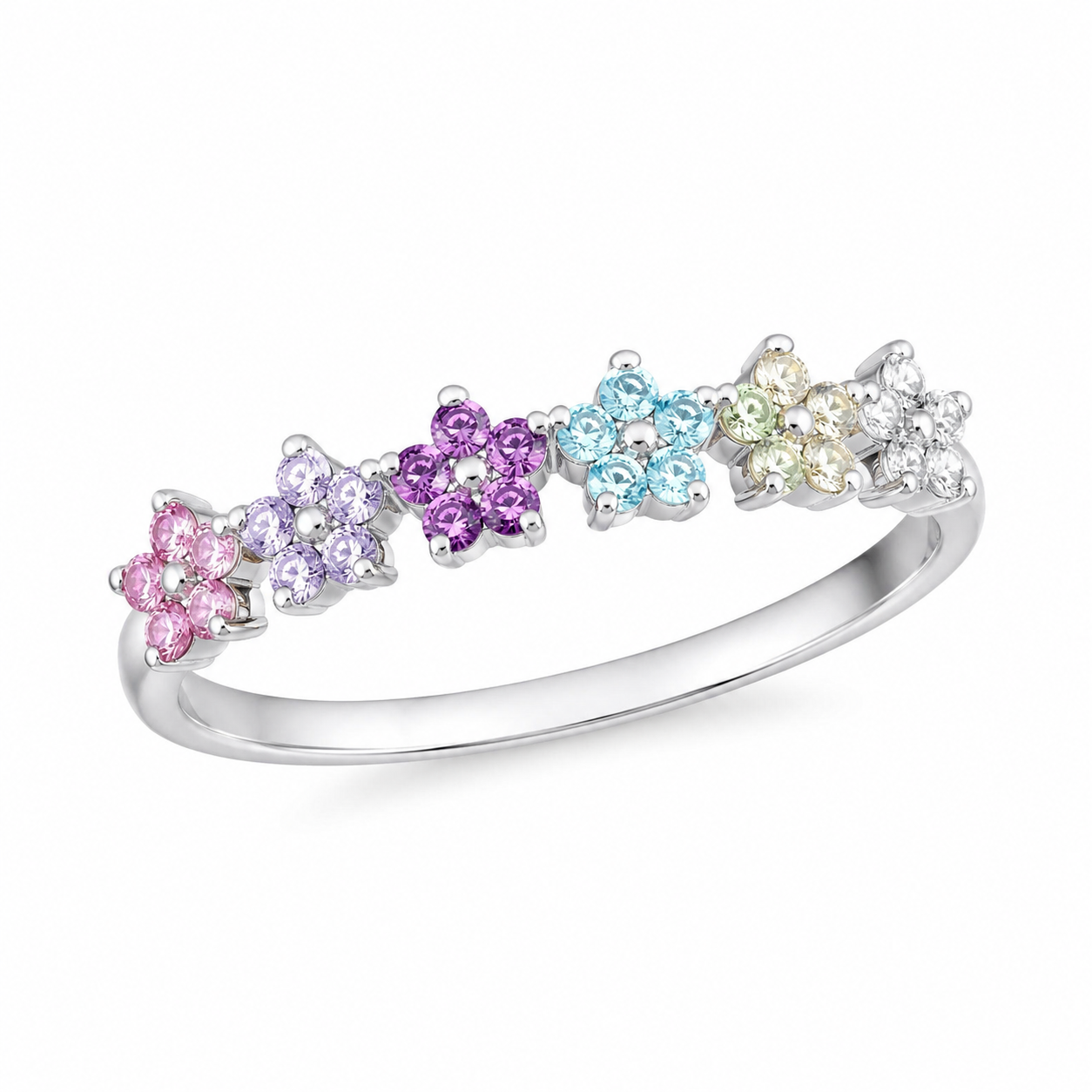 Bague Youna Bague Youna – Image 1