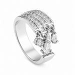 Bague Zelda