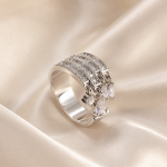 Bague Zelda – Image 2