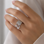 Bague Zelda – Image 3