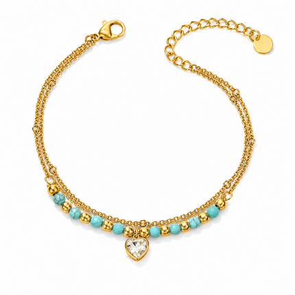 - Accueil | Bellâme Bijoux