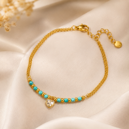 - Accueil | Bellâme Bijoux