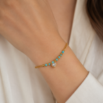 Bracelet Albane – Image 3