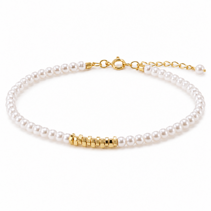 - Accueil | Bellâme Bijoux