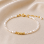 Bracelet Alma – Image 2
