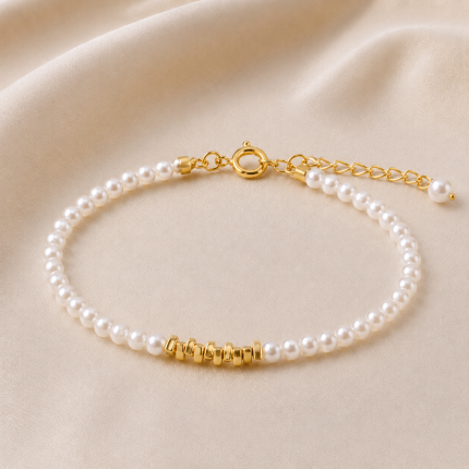 - Accueil | Bellâme Bijoux
