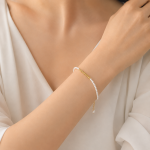 Bracelet Alma – Image 3
