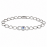 Bracelet Alysson