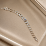 Bracelet Alysson – Image 2