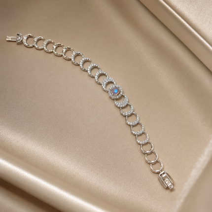 - Accueil | Bellâme Bijoux