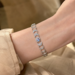 Bracelet Alysson – Image 3