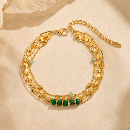 - Accueil | Bellâme Bijoux