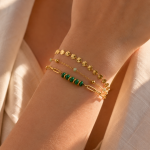 Bracelet Chanel – Image 3