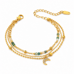 Bracelet Eliette