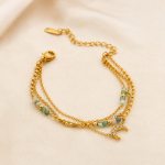 Bracelet Eliette – Image 2