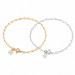 Bracelet Emy – Image 2