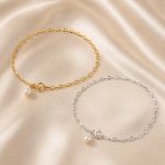 Bracelet Emy – Image 3