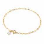 Bracelet Emy