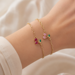 Bracelet Griotte – Image 3