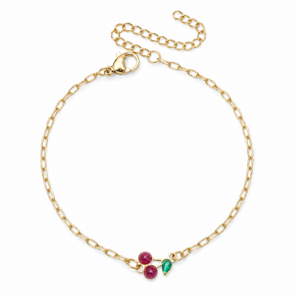 - Accueil | Bellâme Bijoux