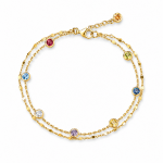 Bracelet Joëlle