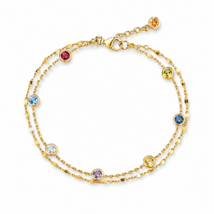 - Accueil | Bellâme Bijoux