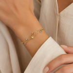 Bracelet Joëlle – Image 3