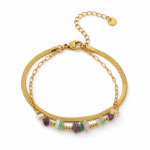 Bracelet Lola
