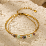 Bracelet Lola – Image 2