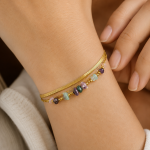 Bracelet Lola – Image 3
