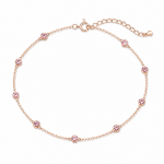 Bracelet Maïa
