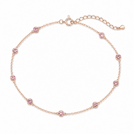 - Accueil | Bellâme Bijoux