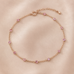 Bracelet Maïa – Image 2