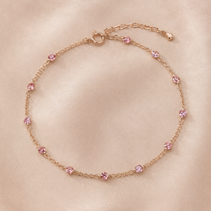 - Accueil | Bellâme Bijoux