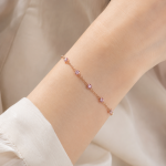 Bracelet Maïa – Image 3