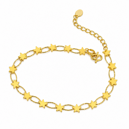 - Accueil | Bellâme Bijoux