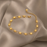 Bracelet Nour – Image 2