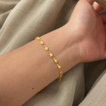 Bracelet Nour – Image 3